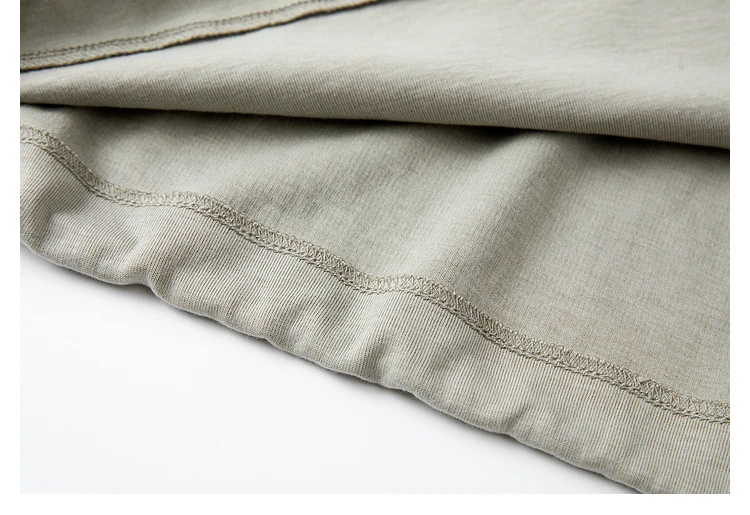 Se4a3051155d442668d567a9bc445c8feO.webp VIMLY 2 Piece Sweatshirt Skirt Set Woman Outfits 2026 Casual Cotton Blend Ladies Zipper Lapel Top Skirt Clothing Sets A0168