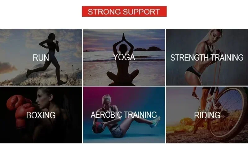 Seamless Yoga Jumpsuits Sports Fitness Set One-Piece Open back Sleeveless Running Quick Dry Gym romper Workout Clothes for Women