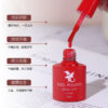 Professional 48 Color UV Nail Gel Set