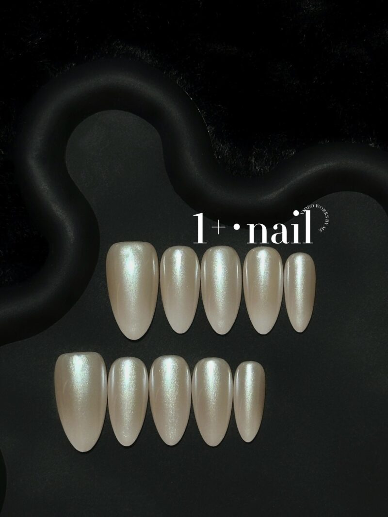 Press On Nails