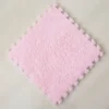 S6dc4d8e45db745e09e7db0c8ce3a95d1Y.webp 10/20Pcs Soft Plush Children's Mat Baby Play Mat Baby Toys Eva Foam Puzzle Carpet in Children's Room Keep Warm Playmat Floor Mat