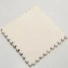 Soft Plush Warm Carpet Baby Play Mat Baby Bedroom Patchwork Carpet EVA Foam Interlocking Sports Floor Tiles Baby Warm Game Mat