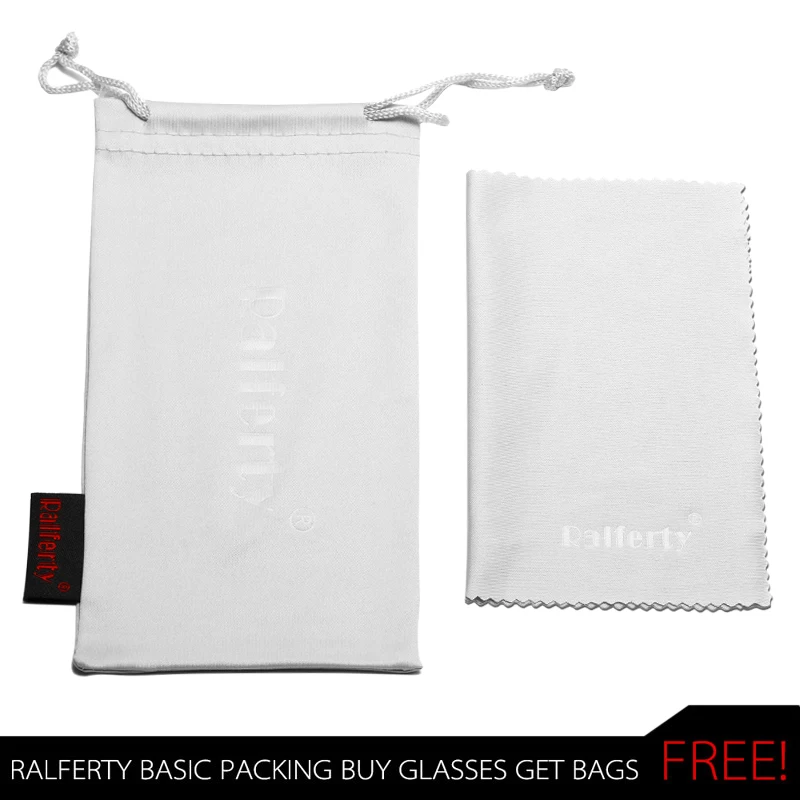 S9ca003d442ac4ca6a4aacd22b5b12e6d0.webp Ralferty Unbreakable Baby Children's Eyeglass Frames Kids No Diopter Optic Prescription Glasses Frame With Strap Small Oval 1-3Y
