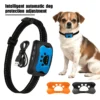 S1765d82926774062a004171bc29feb3fk.webp Waterproof Dog Boots – Protective Outdoor Paw Shoes for Dogs