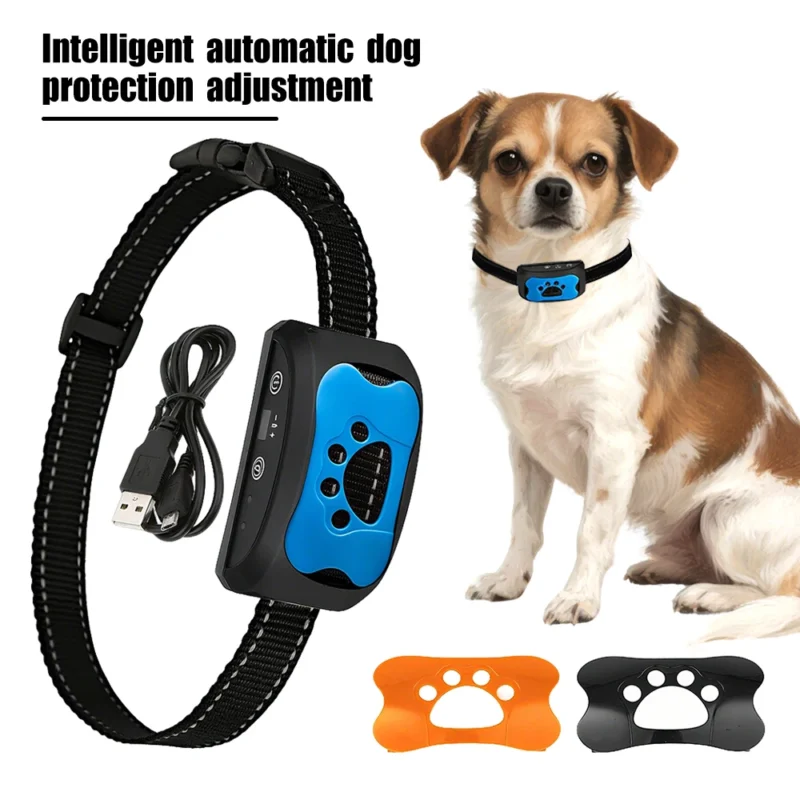S1765d82926774062a004171bc29feb3fk.webp Waterproof Dog Boots – Protective Outdoor Paw Shoes for Dogs