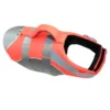 S2818390e929e426690a0ddc63c7c004d4.webp Reflective Dog Life Jacket – Adjustable Buoyancy Safety Vest
