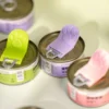 S30c04e48e1fe4590b5f52fa252cfb12c2.webp Cat Paw Pet Food Can Opener – Easy Ring-Pull Opener for Dog & Cat Cans