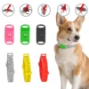 S621d2b2e7d8644c0927374ed9e9eafafl.webp Waterproof Dog Boots – Protective Outdoor Paw Shoes for Dogs