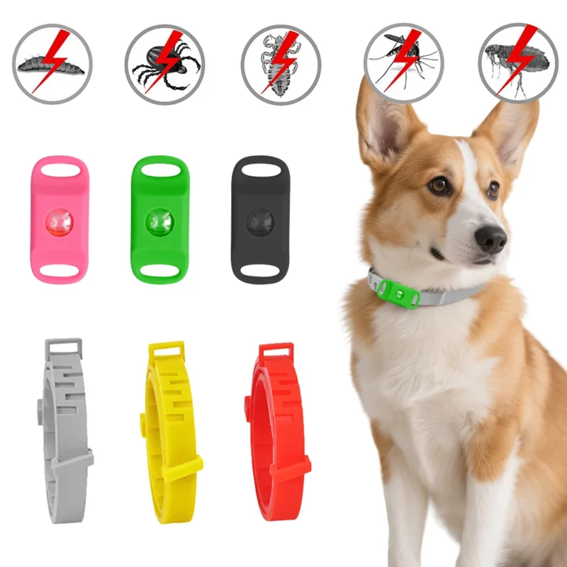 S621d2b2e7d8644c0927374ed9e9eafafl.webp Waterproof Dog Boots – Protective Outdoor Paw Shoes for Dogs