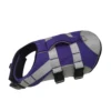 S68ce4e4fc2ab45f2b4c4b805fd95d512O.webp Reflective Dog Life Jacket – Adjustable Buoyancy Safety Vest