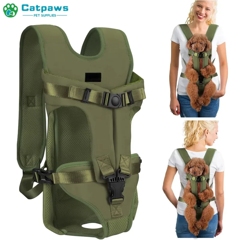 S919b4620a76a4d9d8a7786278e4ec9d0h.webp Waterproof Dog Boots – Protective Outdoor Paw Shoes for Dogs