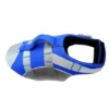 Sa41bb1de548d446e888c25f9a718d9fcv.webp Reflective Dog Life Jacket – Adjustable Buoyancy Safety Vest