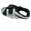 Sb2054d834a7e440081243ea599de2875J.webp Reflective Dog Life Jacket – Adjustable Buoyancy Safety Vest