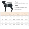 Scf26e4608e7c42d4958c638b371d0938d.webp Reflective Dog Life Jacket – Adjustable Buoyancy Safety Vest