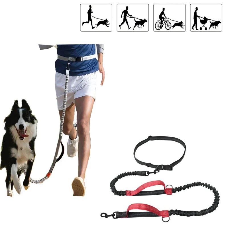 Sda3a7e1bdc174210bcea774643ead91eu.webp Waterproof Dog Boots – Protective Outdoor Paw Shoes for Dogs