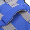 Sdd9f929b7dbf43ac81d7c9d4f5c604edL.webp Reflective Dog Life Jacket – Adjustable Buoyancy Safety Vest