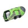 Sde05b05be044422ea9691c2b2a1b7c934.webp Reflective Dog Life Jacket – Adjustable Buoyancy Safety Vest