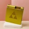 S1666e0bd34044403be1ec958f5e91fa7p.webp Multiple Colors DIY Case For GBA SP Housing Cover Case For GBASP Shell Limited Edition Repair Replacement Shell Accessories