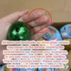 Sd5fbcff5d49b46f7ba39c1de62b514abk.webp Mini Glitter Dumpling Squishy with Box Dumplings Sensory Steamer Soft Dough Ball for Decompression Fidget Toy Stress Relief Gift