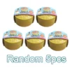 Sdf7db47ff77348f4976e83013e4dd763D.webp Mini Glitter Dumpling Squishy with Box Dumplings Sensory Steamer Soft Dough Ball for Decompression Fidget Toy Stress Relief Gift